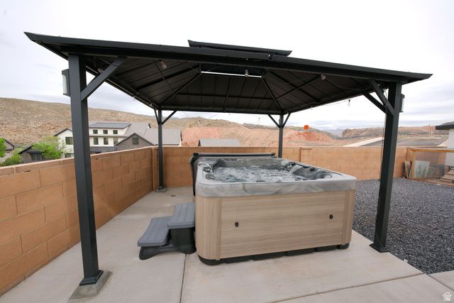 507 N 3650 W, Hurricane, UT 84737