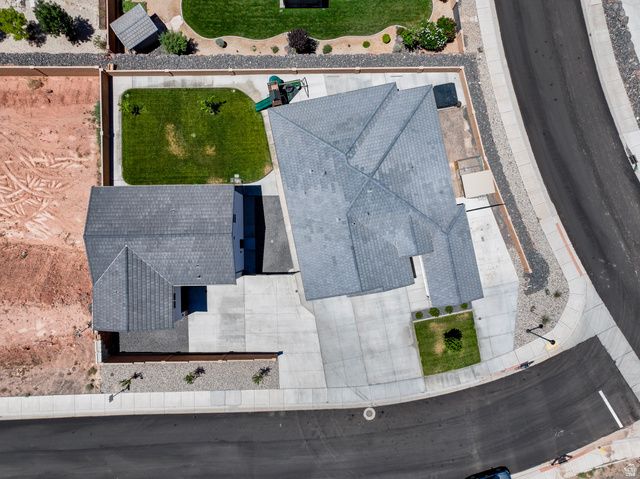 507 N 3650 W, Hurricane, UT 84737