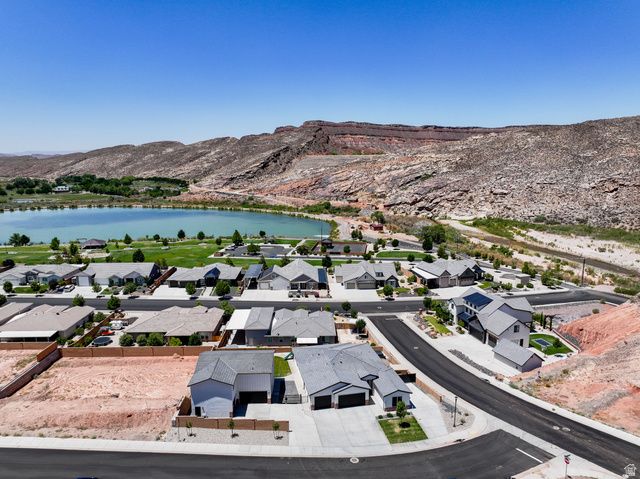 507 N 3650 W, Hurricane, UT 84737