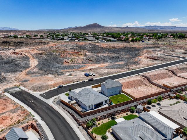 507 N 3650 W, Hurricane, UT 84737