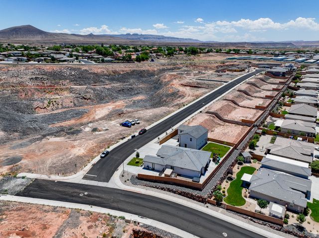 507 N 3650 W, Hurricane, UT 84737
