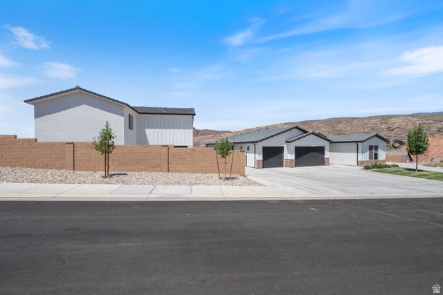 507 N 3650 W, Hurricane, UT 84737