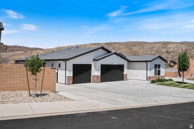507 N 3650 W, Hurricane, UT 84737