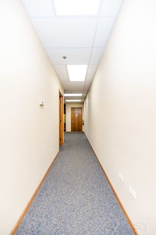 1510 Plainfield Road 2, Darien, IL 60561