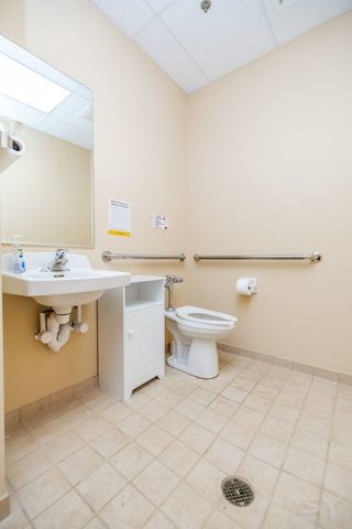 1510 Plainfield Road 2, Darien, IL 60561