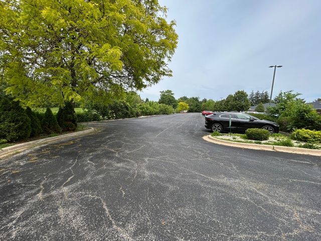 1510 Plainfield Road 2, Darien, IL 60561