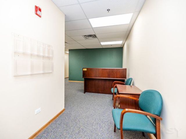 1510 Plainfield Road 2, Darien, IL 60561