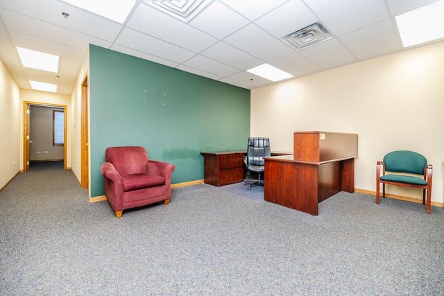 1510 Plainfield Road 2, Darien, IL 60561