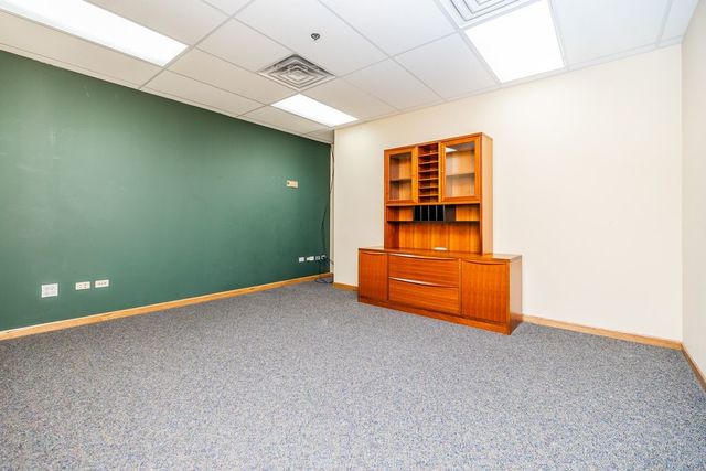 1510 Plainfield Road 2, Darien, IL 60561