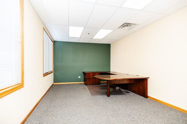 1510 Plainfield Road 2, Darien, IL 60561