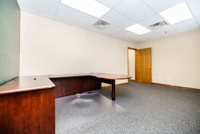 1510 Plainfield Road 2, Darien, IL 60561