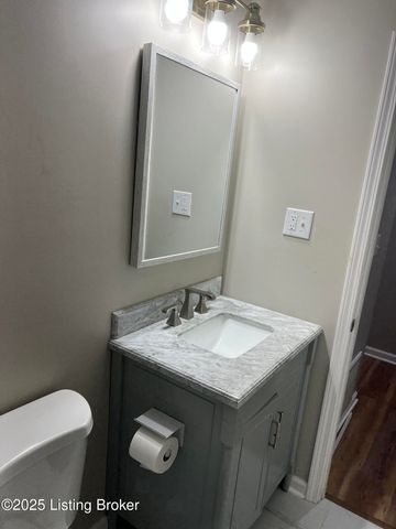 6802 Reelfoot Lake Ct, Louisville, KY 40291