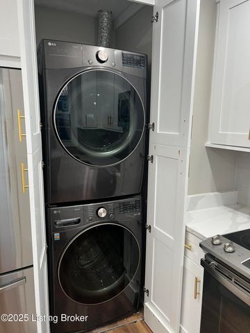 6802 Reelfoot Lake Ct, Louisville, KY 40291