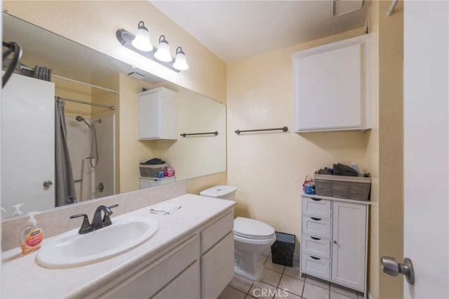 2321 S Magnolia 12 C, Ontario, CA 91762