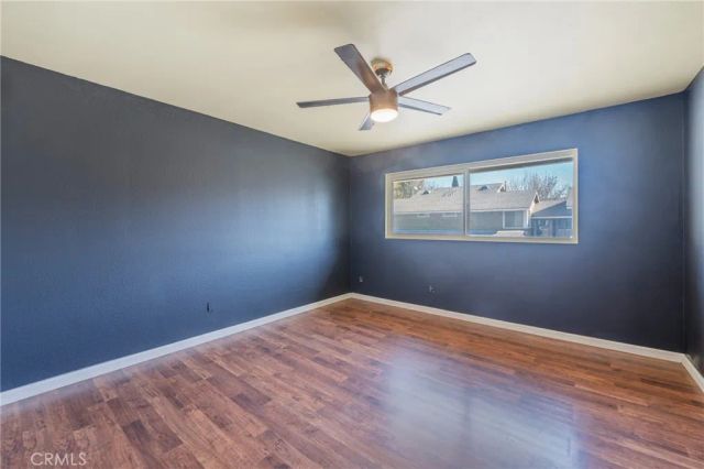 2321 S Magnolia 12 C, Ontario, CA 91762