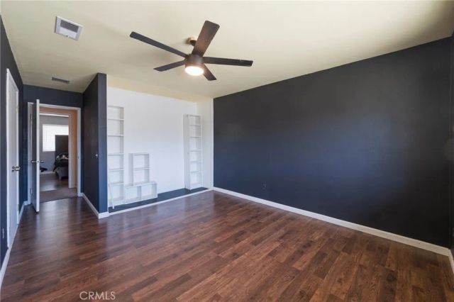 2321 S Magnolia 12 C, Ontario, CA 91762