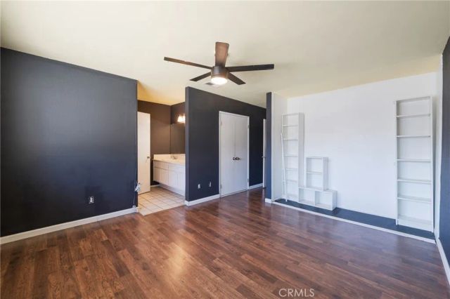 2321 S Magnolia 12 C, Ontario, CA 91762