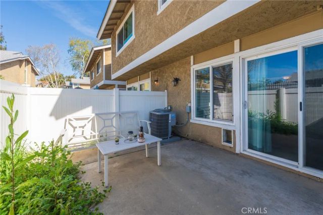 2321 S Magnolia 12 C, Ontario, CA 91762