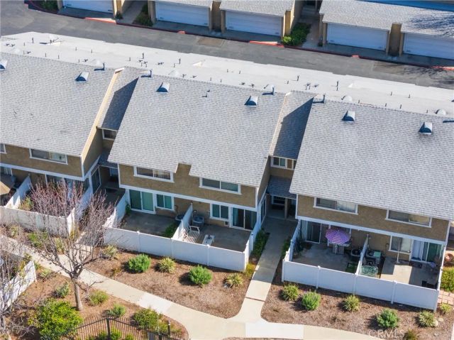 2321 S Magnolia 12 C, Ontario, CA 91762