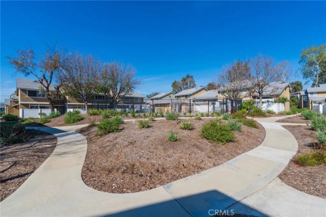 2321 S Magnolia 12 C, Ontario, CA 91762
