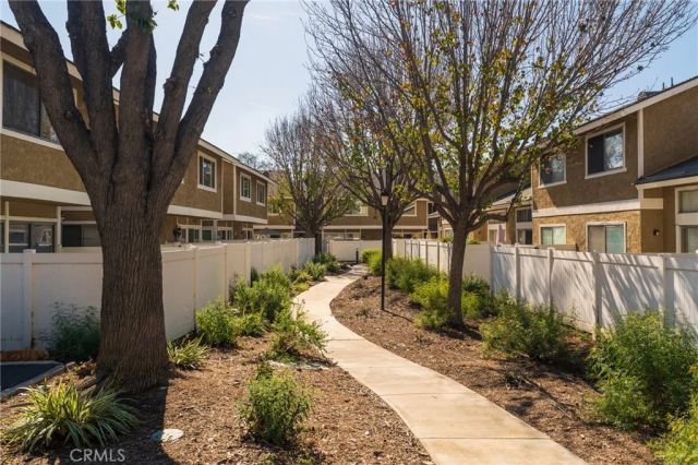 2321 S Magnolia 12 C, Ontario, CA 91762