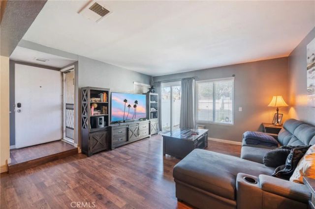 2321 S Magnolia 12 C, Ontario, CA 91762