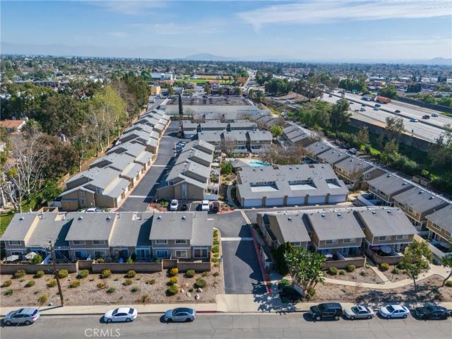 2321 S Magnolia 12 C, Ontario, CA 91762