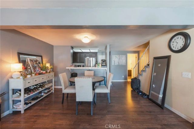 2321 S Magnolia 12 C, Ontario, CA 91762