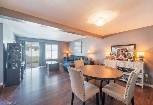 2321 S Magnolia 12 C, Ontario, CA 91762