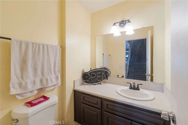 2321 S Magnolia 12 C, Ontario, CA 91762