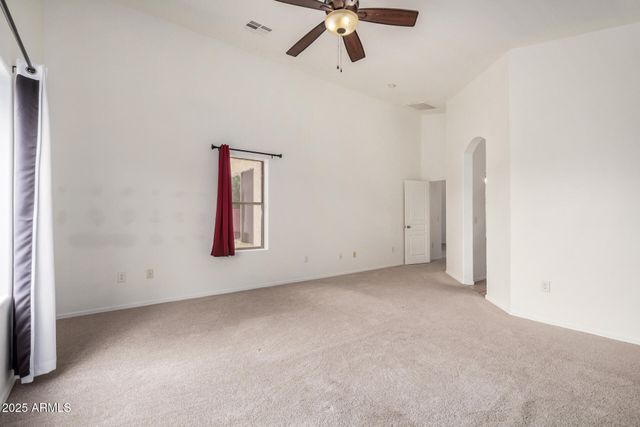 24135 W HADLEY Street, Buckeye, AZ 85326