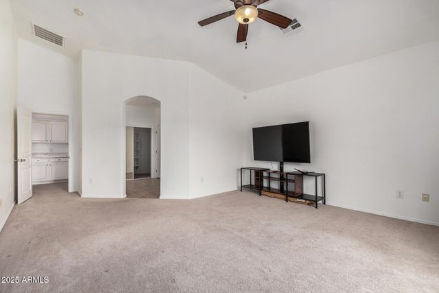 24135 W HADLEY Street, Buckeye, AZ 85326