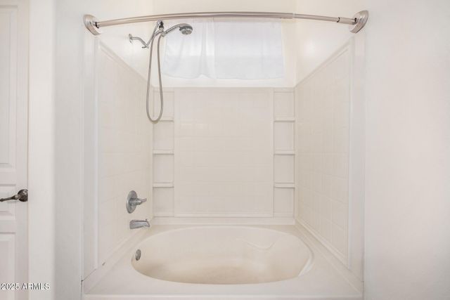 24135 W HADLEY Street, Buckeye, AZ 85326