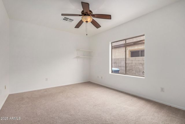 24135 W HADLEY Street, Buckeye, AZ 85326