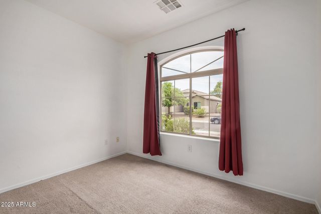 24135 W HADLEY Street, Buckeye, AZ 85326