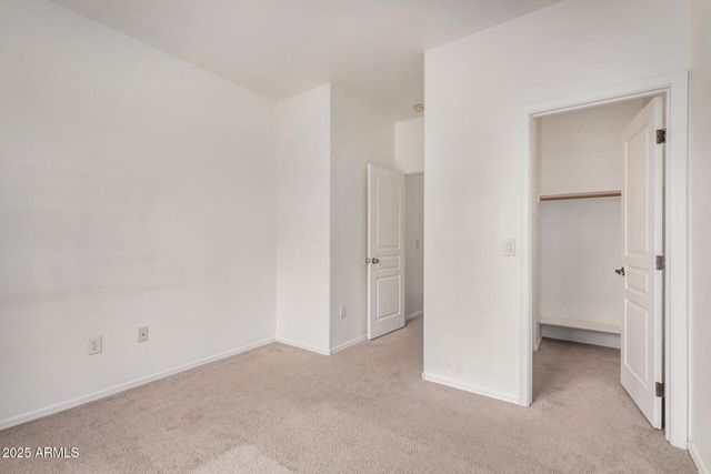 24135 W HADLEY Street, Buckeye, AZ 85326