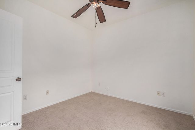 24135 W HADLEY Street, Buckeye, AZ 85326