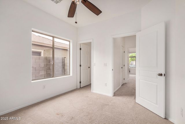 24135 W HADLEY Street, Buckeye, AZ 85326