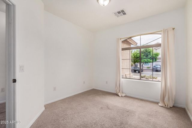 24135 W HADLEY Street, Buckeye, AZ 85326