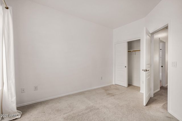 24135 W HADLEY Street, Buckeye, AZ 85326