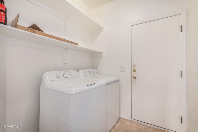 24135 W HADLEY Street, Buckeye, AZ 85326