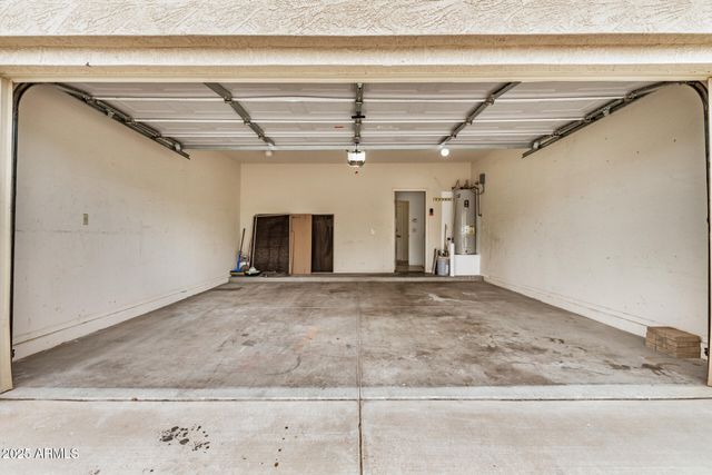 24135 W HADLEY Street, Buckeye, AZ 85326