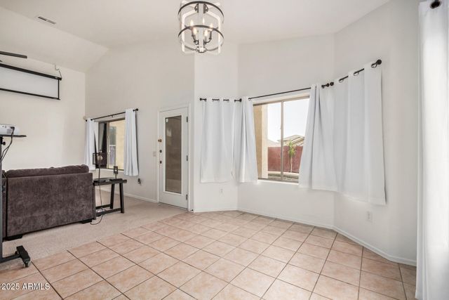 24135 W HADLEY Street, Buckeye, AZ 85326