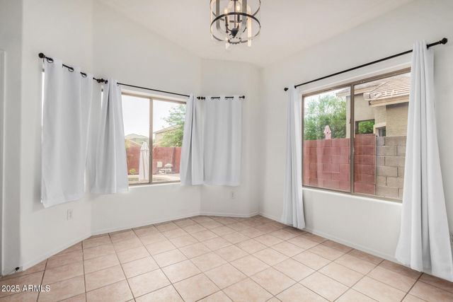 24135 W HADLEY Street, Buckeye, AZ 85326