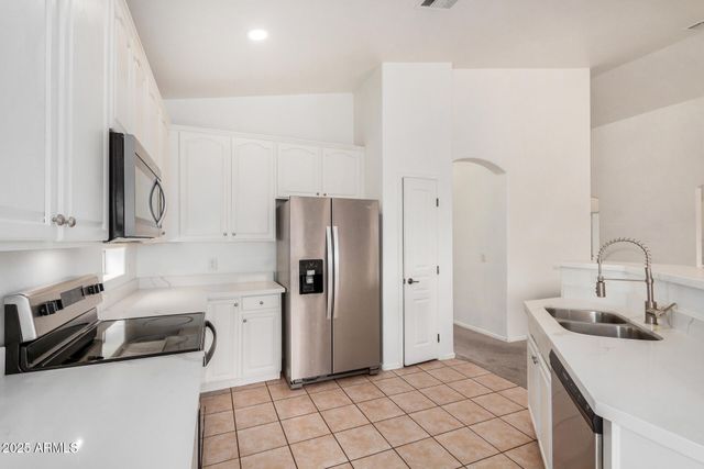 24135 W HADLEY Street, Buckeye, AZ 85326