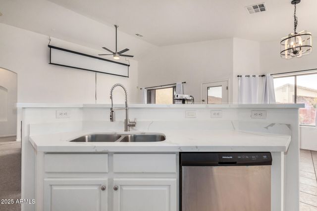 24135 W HADLEY Street, Buckeye, AZ 85326