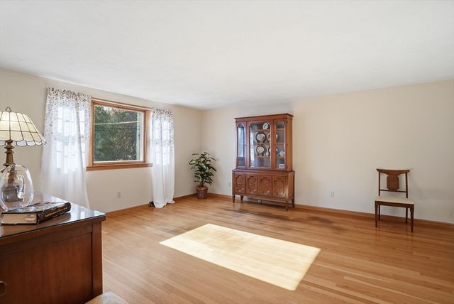 79 Gold St., Randolph, MA 02368