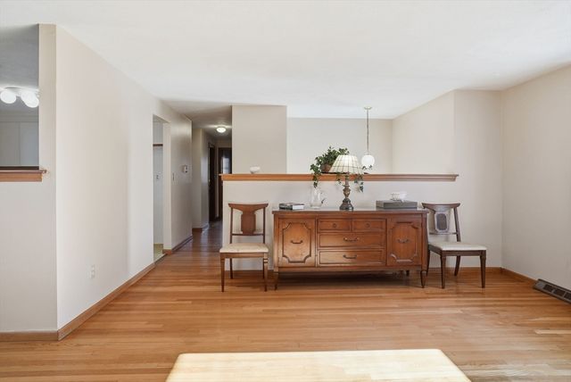 79 Gold St., Randolph, MA 02368