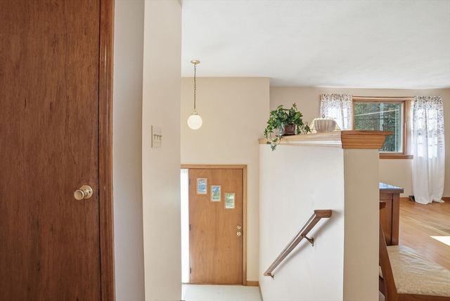 79 Gold St., Randolph, MA 02368