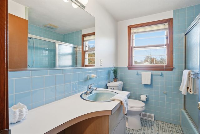 79 Gold St., Randolph, MA 02368